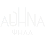Awesome Image